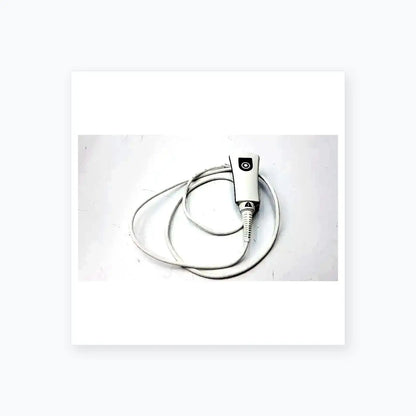 Jadak JDK-2119 Rev A Handheld Barcode RFID Scanner Barcode RFID Scanner, second-hand product photo 1