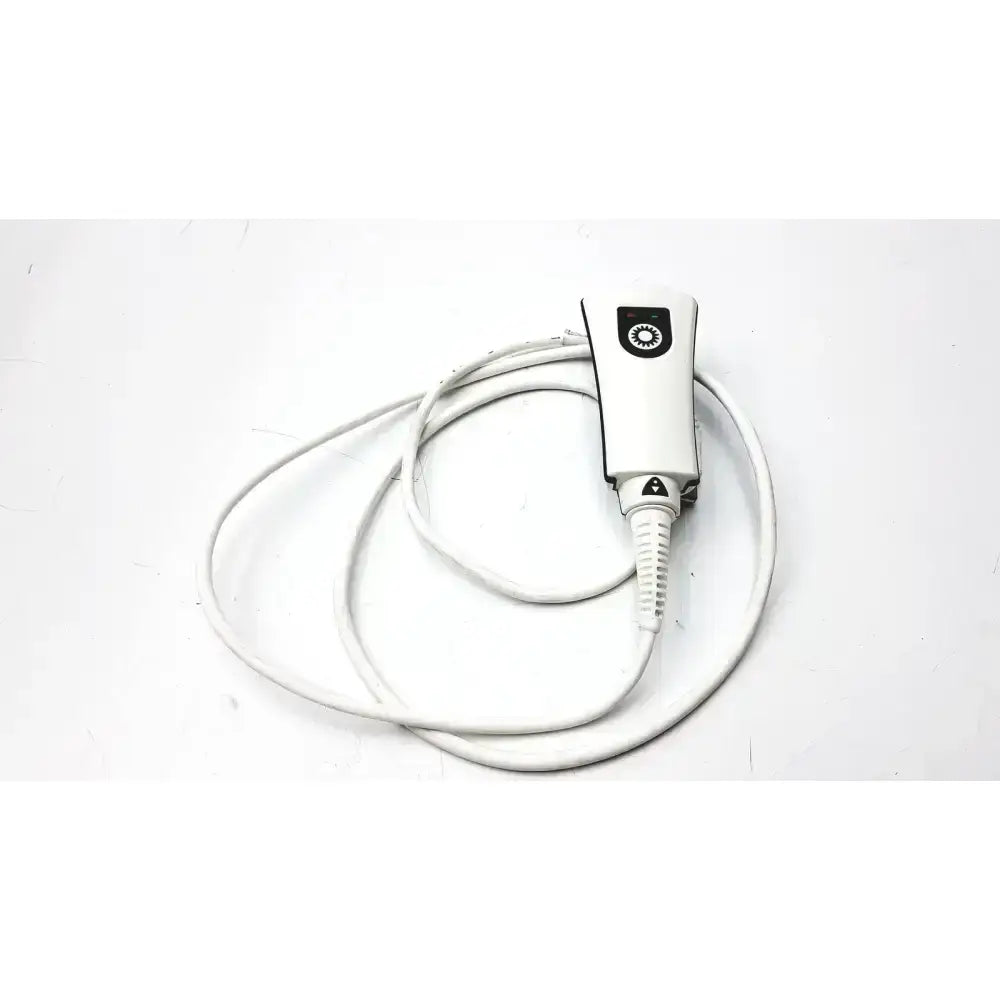 Jadak JDK-2119 Rev A Handheld Barcode RFID Scanner Barcode RFID Scanner, second-hand product photo 1