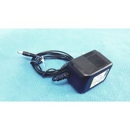JAMECO RELIAPRO Plug-In Class 2 Transformer Input 120 VAC Model # DCU060120 Plug-In Transformer, second-hand product photo 6