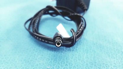 JAMECO RELIAPRO Plug-In Class 2 Transformer Input 120 VAC Model # DCU060120 Plug-In Transformer, second-hand product photo 5