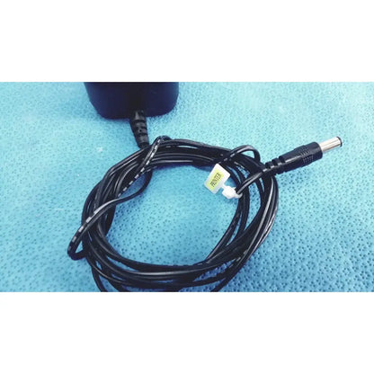 JAMECO RELIAPRO Plug-In Class 2 Transformer Input 120 VAC Model # DCU060120 Plug-In Transformer, second-hand product photo 3