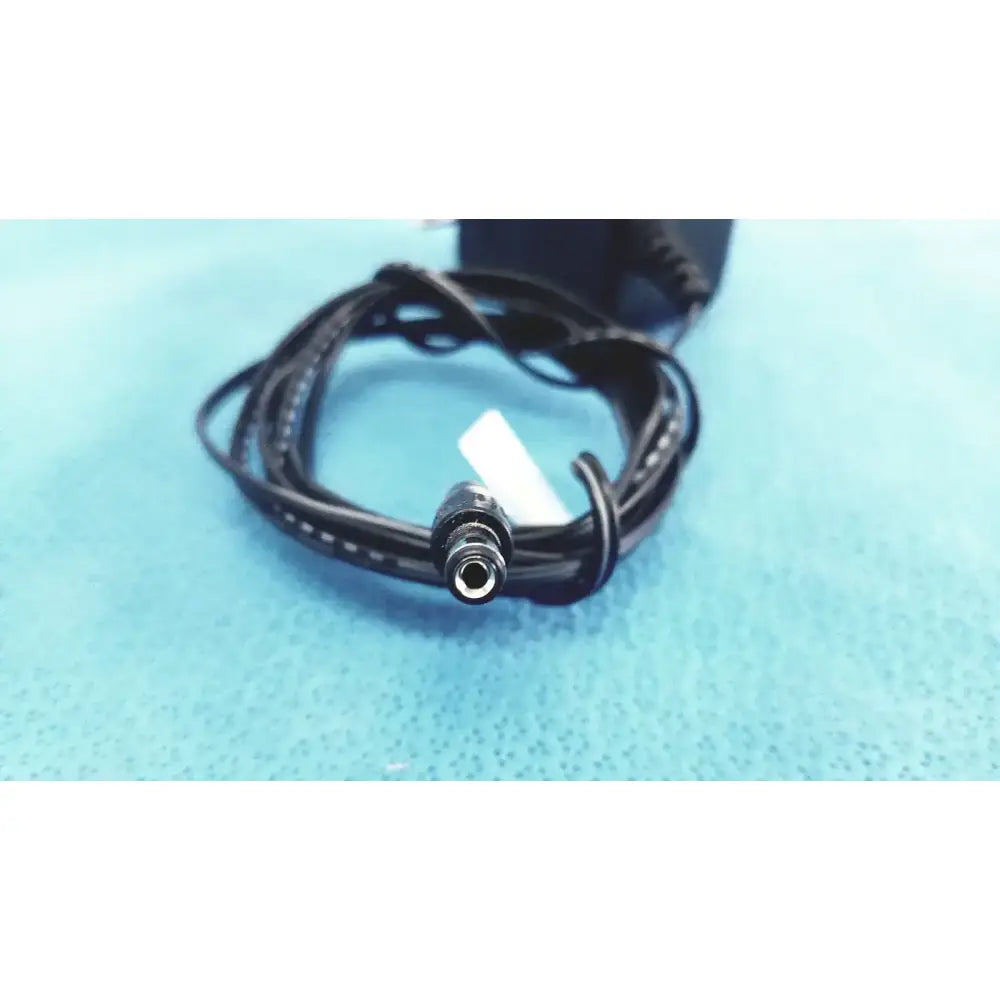 JAMECO RELIAPRO Plug-In Class 2 Transformer Input 120 VAC Model # DCU060120 Plug-In Transformer, second-hand product photo 5