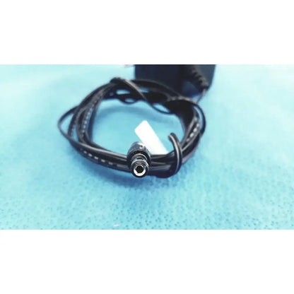 JAMECO RELIAPRO Plug-In Class 2 Transformer Input 120 VAC Model # DCU060120 Plug-In Transformer, second-hand product photo 5