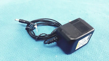 JAMECO RELIAPRO Plug-In Class 2 Transformer Input 120 VAC Model # DCU060120 Plug-In Transformer, second-hand product photo 6