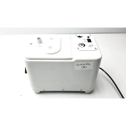 JAN L INC 500 B Vacuum Drill Surgical Drill, second-hand product photo 1