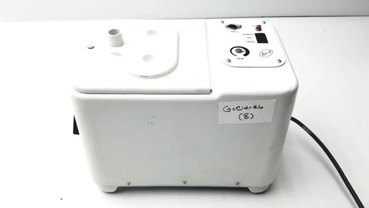 JAN L INC 500 B Vacuum Drill Surgical Drill, second-hand product photo 1