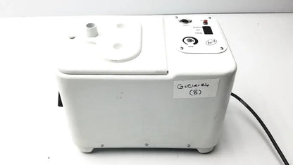 JAN L INC 500 B Vacuum Drill Surgical Drill, second-hand product photo 1