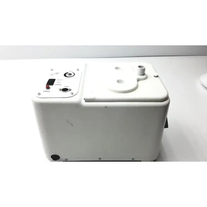 JAN L INC 500 B Vacuum Drill Surgical Drill, second-hand product photo 9
