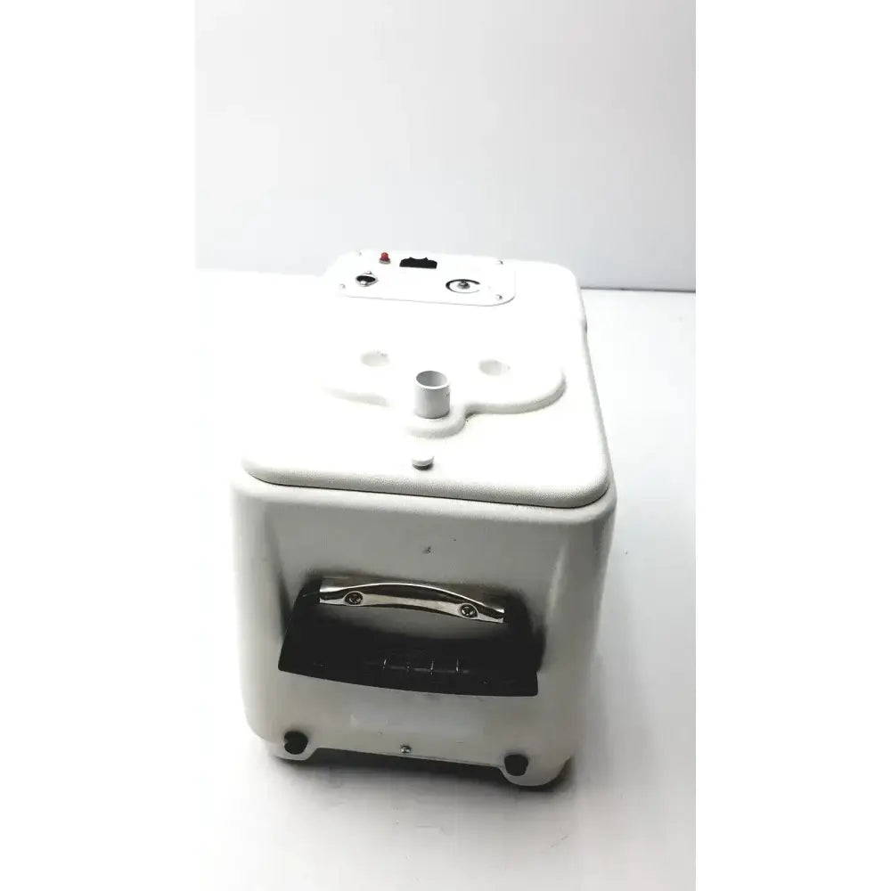 JAN L INC 500 B Vacuum Drill Surgical Drill, second-hand product photo 10