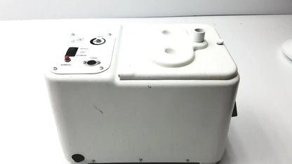 JAN L INC 500 B Vacuum Drill Surgical Drill, second-hand product photo 9