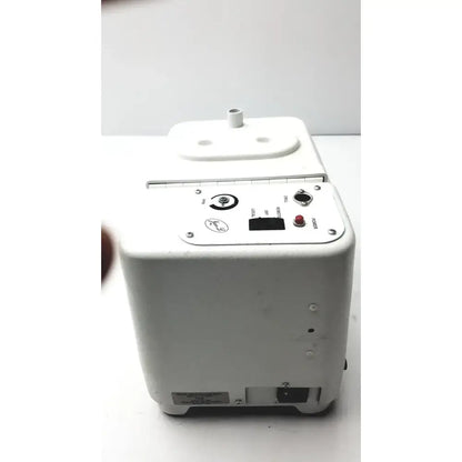JAN L INC 500 B Vacuum Drill Surgical Drill, second-hand product photo 6