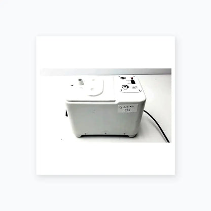 JAN L INC 500 B Vacuum Drill Surgical Drill, second-hand product photo 1