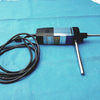 Janke & Kunkel T25-S1 IKA Ultra Turrax Homogenizer Disperser
