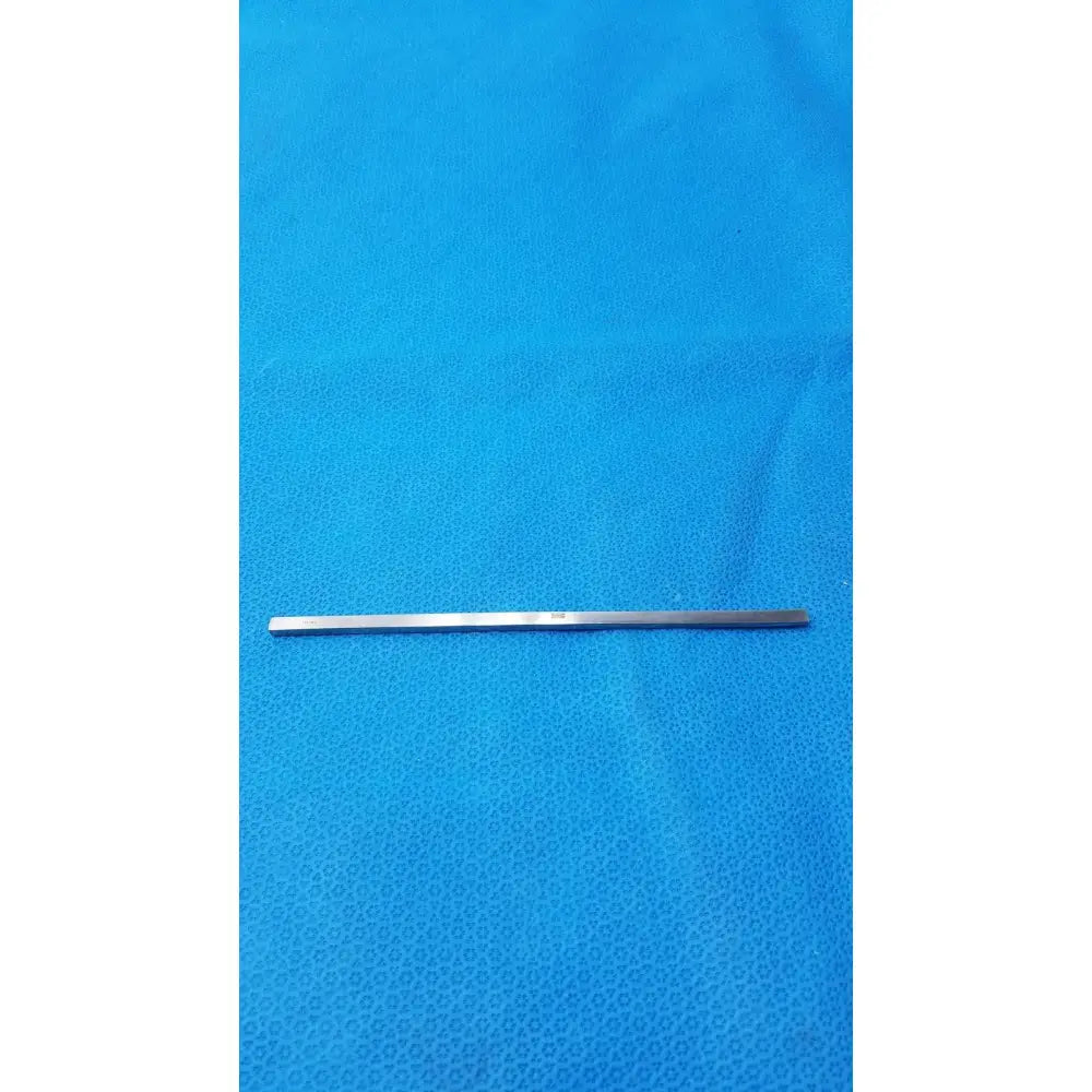 Jarit 250-250 Stainless Steel 1/4" Surgical Instrument Made in Germany Surgical Instrument, second-hand product photo 2