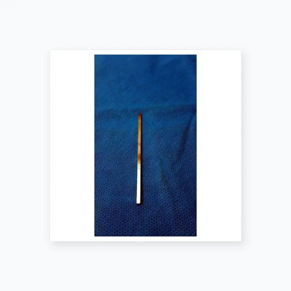 Jarit 250-250 Stainless Steel 1/4" Surgical Instrument Made in Germany Surgical Instrument, second-hand product photo 8