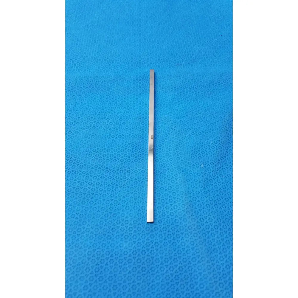 Jarit 250-250 Stainless Steel 1/4" Surgical Instrument Made in Germany Surgical Instrument, second-hand product photo 1