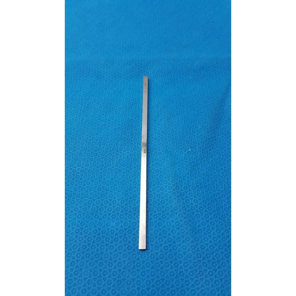 Jarit 250-250 Stainless Steel 1/4" Surgical Instrument Made in Germany Surgical Instrument, second-hand product photo 3