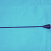 Jarit 610-140 Roto-Lok Stainless Steel Clamp