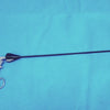 Jarit 610-140 Roto-Lok Stainless Steel