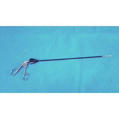 Reuse Medical Jarit 610-140 Roto-Lok Stainless Steel Laparoscopic Instruments, second-hand product photo 1