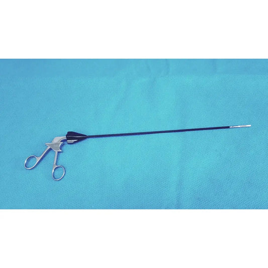 Reuse Medical Jarit 610-140 Roto-Lok Stainless Steel Laparoscopic Instruments, second-hand product photo 1