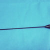 Jarit 610-140 Stainless Steel Roto-Lok With 100228-1508