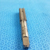 Jarvis 1/2-20 Bottoming Tap