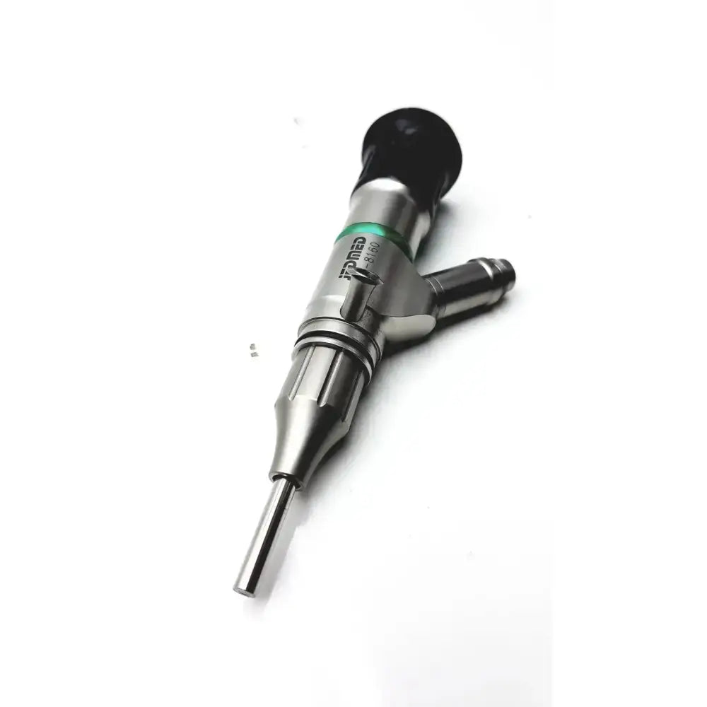 JEDMED 39-8160 Starmed Video Otoscope Video Otoscope, as-is (for parts) product photo 4