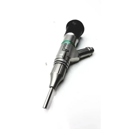 JEDMED 39-8160 Starmed Video Otoscope Video Otoscope, as-is (for parts) product photo 4