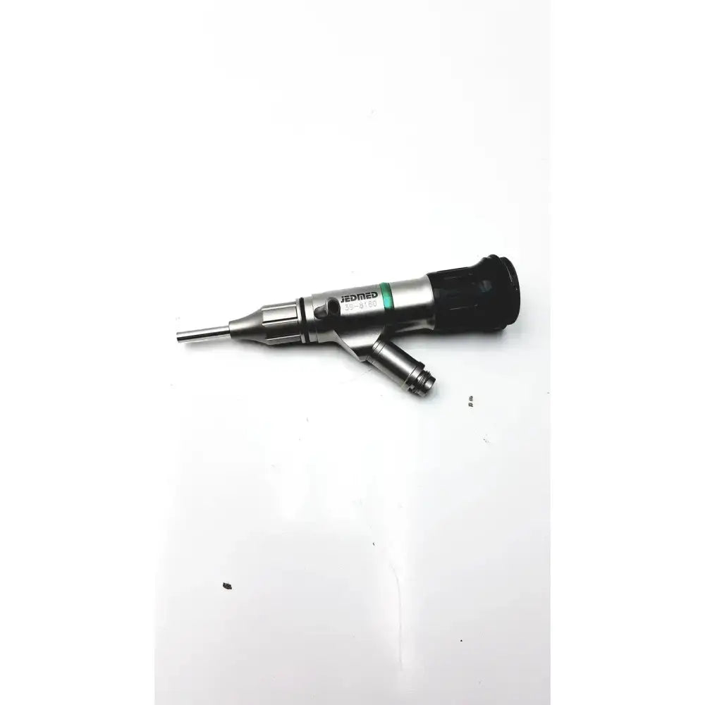 JEDMED 39-8160 Starmed Video Otoscope Video Otoscope, as-is (for parts) product photo 1