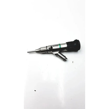 JEDMED 39-8160 Starmed Video Otoscope Video Otoscope, as-is (for parts) product photo 1