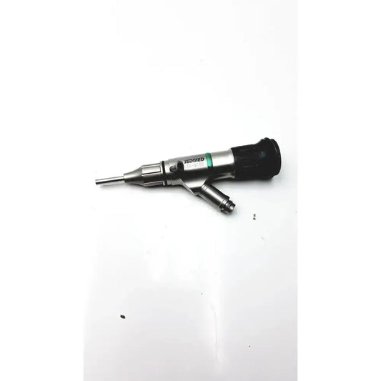 JEDMED 39-8160 Starmed Video Otoscope Video Otoscope, as-is (for parts) product photo 1