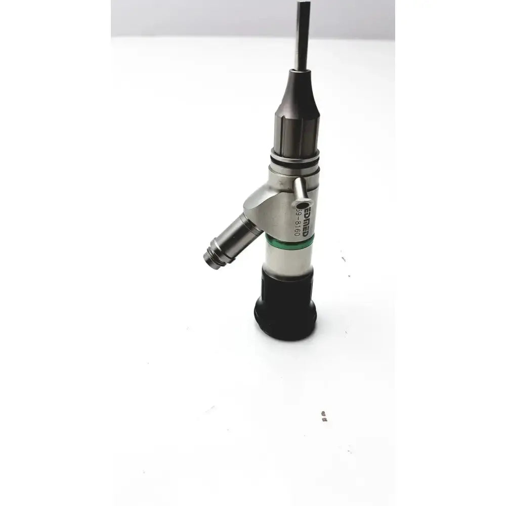 JEDMED 39-8160 Starmed Video Otoscope Video Otoscope, as-is (for parts) product photo 5