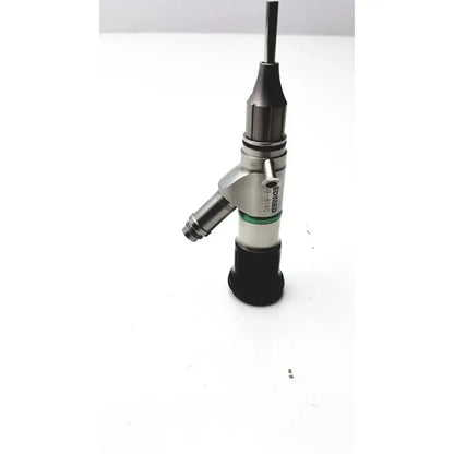 JEDMED 39-8160 Starmed Video Otoscope Video Otoscope, as-is (for parts) product photo 5