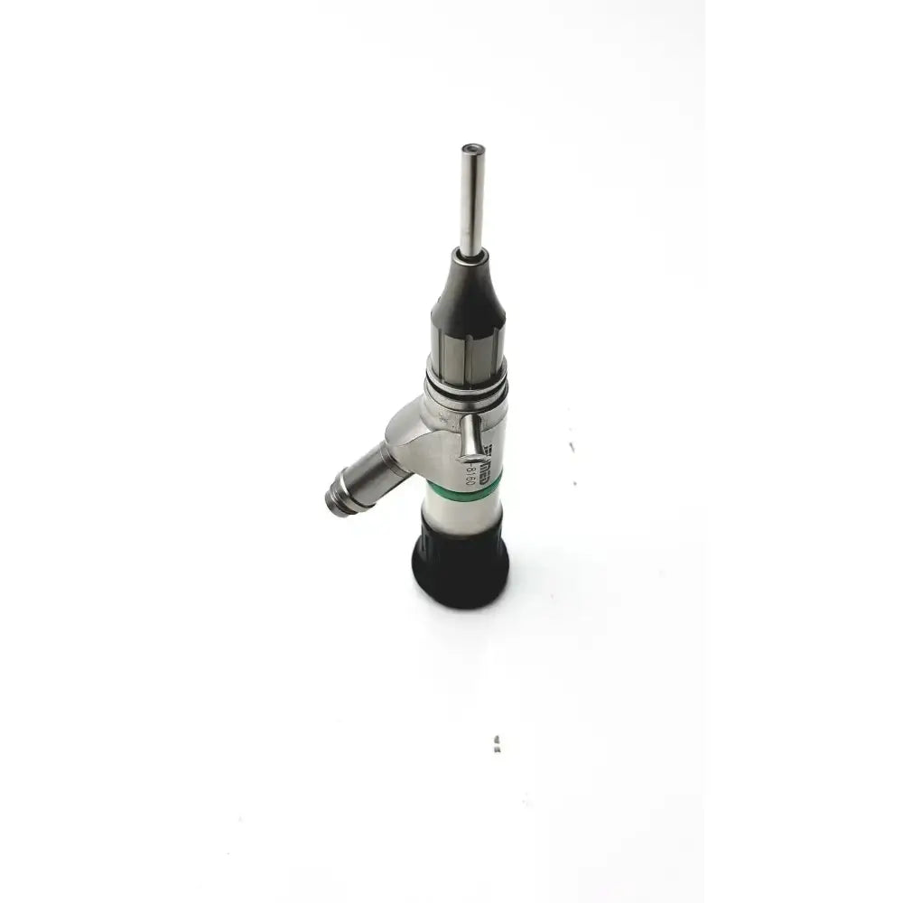 JEDMED 39-8160 Starmed Video Otoscope Video Otoscope, as-is (for parts) product photo 6
