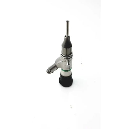 JEDMED 39-8160 Starmed Video Otoscope Video Otoscope, as-is (for parts) product photo 6