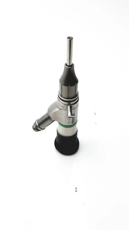 JEDMED 39-8160 Starmed Video Otoscope Video Otoscope, as-is (for parts) product photo 6
