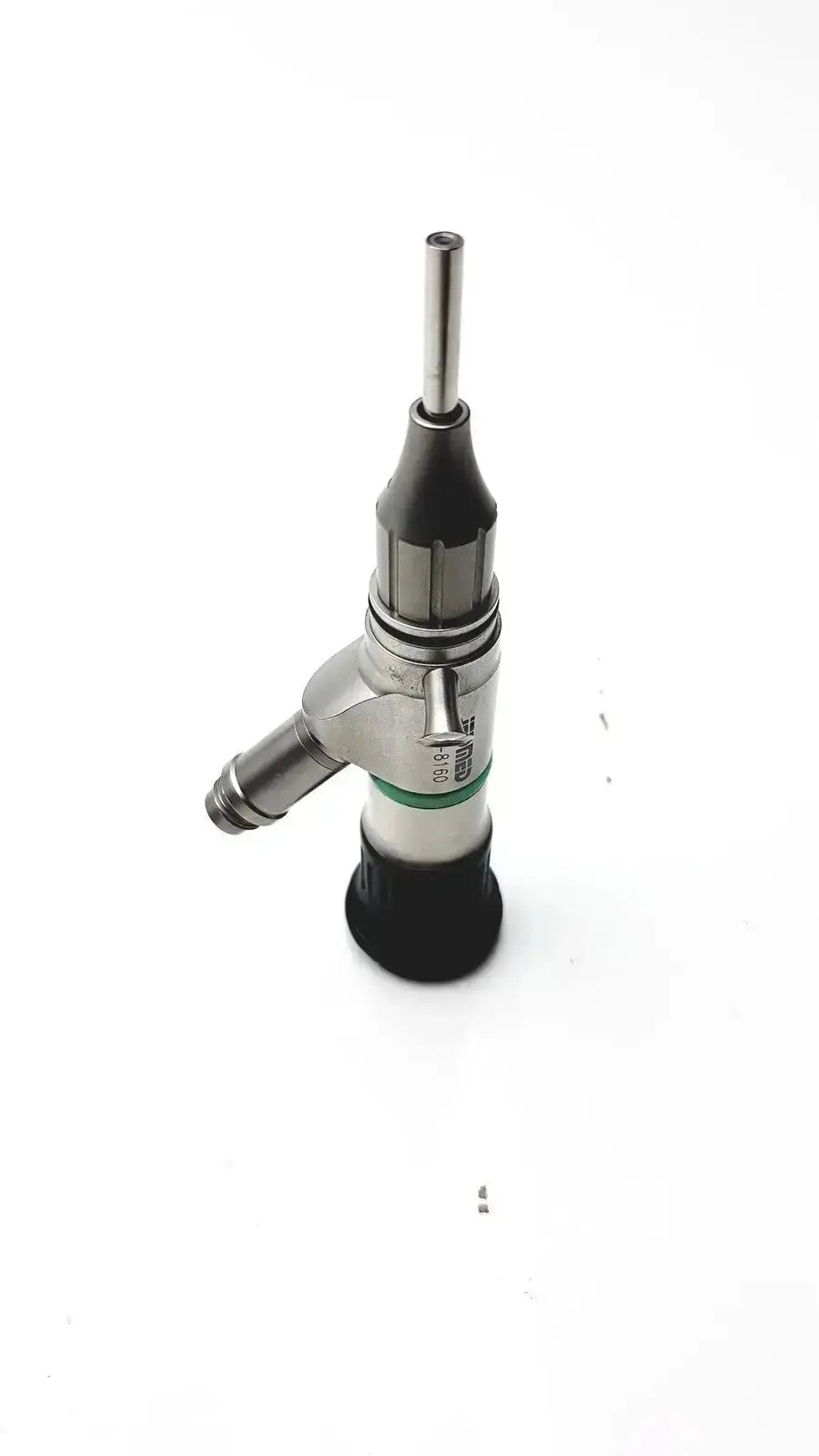 JEDMED 39-8160 Starmed Video Otoscope Video Otoscope, as-is (for parts) product photo 6