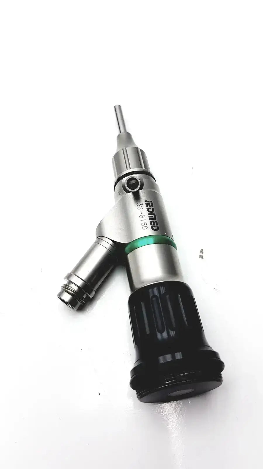 JEDMED 39-8160 Starmed Video Otoscope Video Otoscope, as-is (for parts) product photo 2
