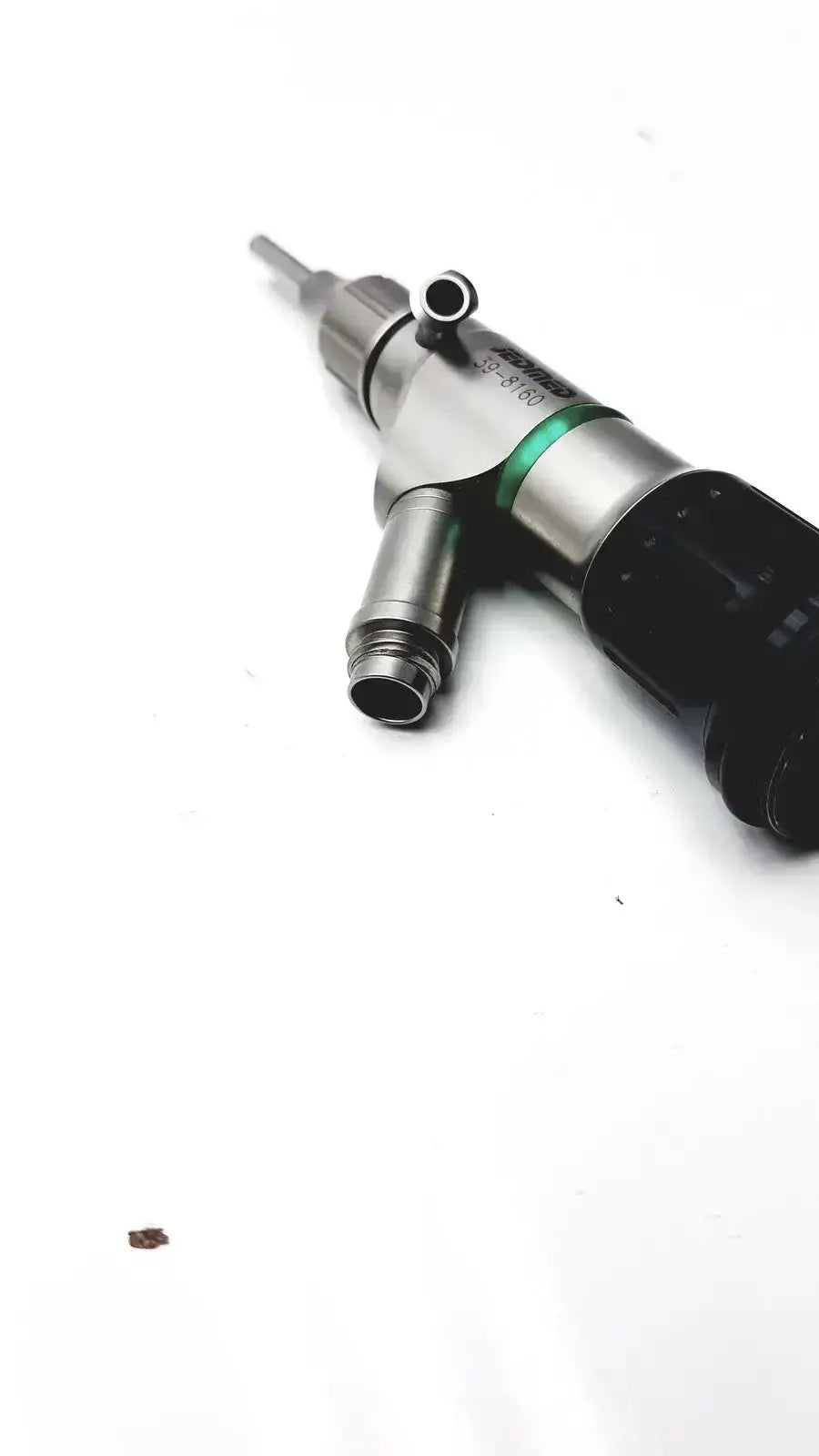 JEDMED 39-8160 Starmed Video Otoscope Video Otoscope, as-is (for parts) product photo 3