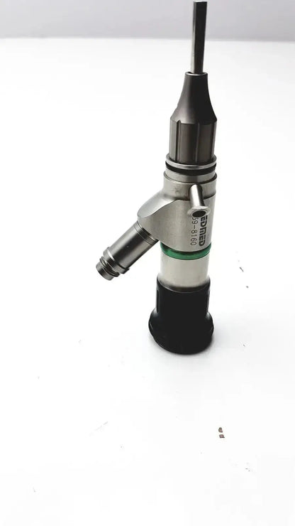 JEDMED 39-8160 Starmed Video Otoscope Video Otoscope, as-is (for parts) product photo 5