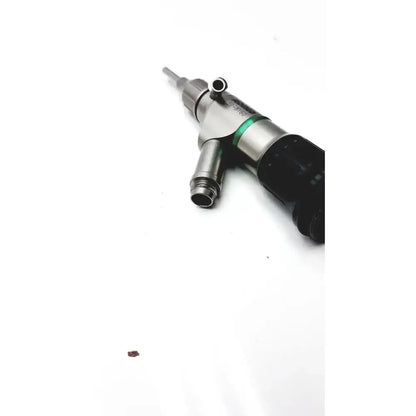 JEDMED 39-8160 Starmed Video Otoscope Video Otoscope, as-is (for parts) product photo 3