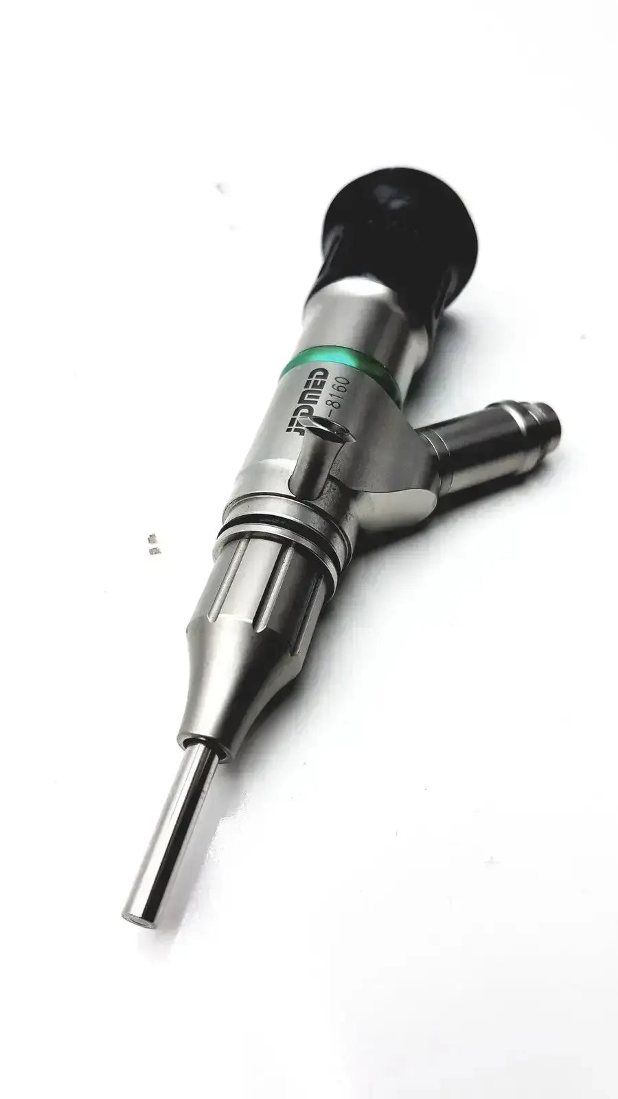 JEDMED 39-8160 Starmed Video Otoscope Video Otoscope, as-is (for parts) product photo 4