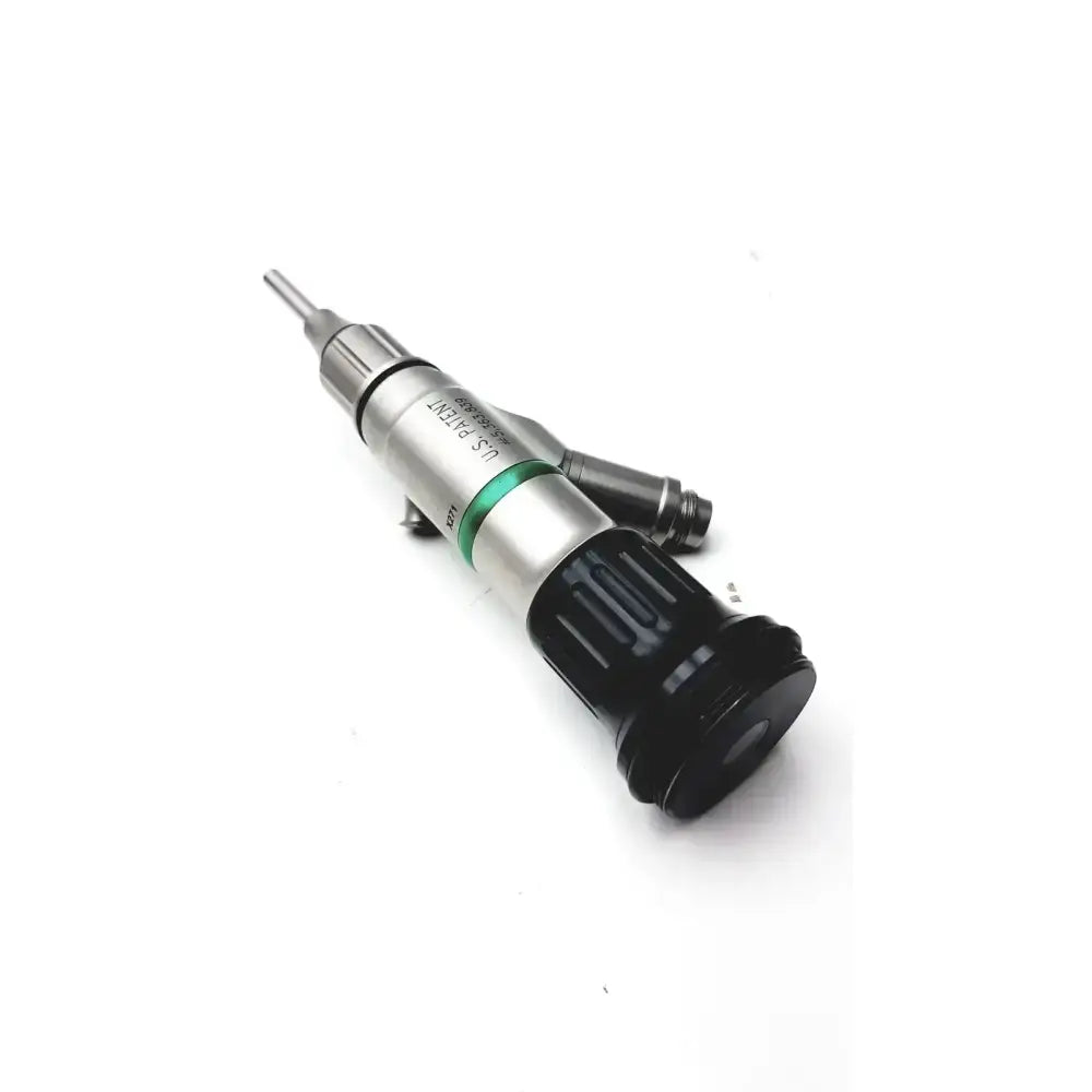 JEDMED 39-8160 Starmed Video Otoscope Video Otoscope, as-is (for parts) product photo 7