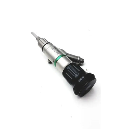 JEDMED 39-8160 Starmed Video Otoscope Video Otoscope, as-is (for parts) product photo 7