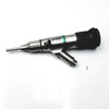 JEDMED 39-8160 Starmed Video Otoscope
