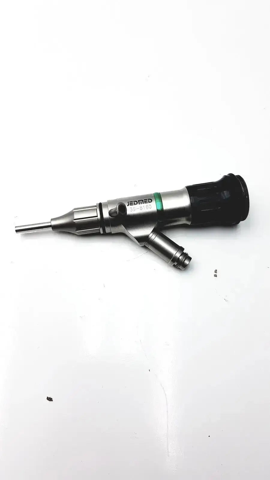 JEDMED 39-8160 Starmed Video Otoscope Video Otoscope, as-is (for parts) product photo 1