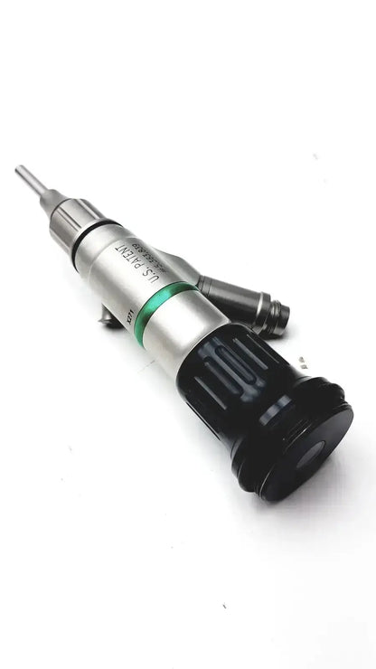 JEDMED 39-8160 Starmed Video Otoscope Video Otoscope, as-is (for parts) product photo 7