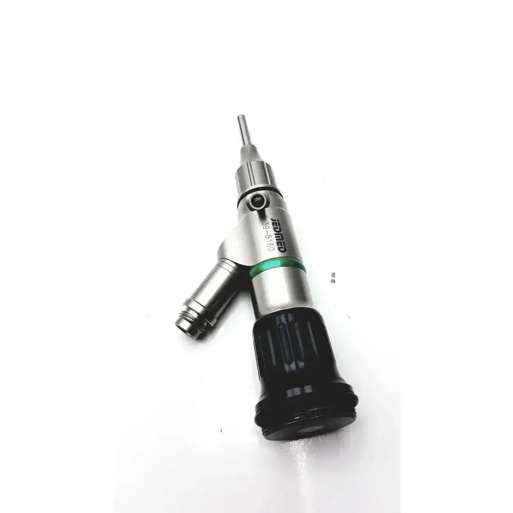JEDMED 39-8160 Starmed Video Otoscope Video Otoscope, as-is (for parts) product photo 2