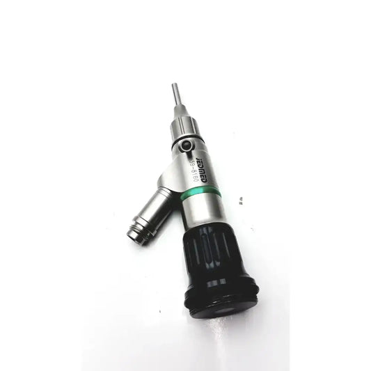 JEDMED 39-8160 Starmed Video Otoscope Video Otoscope, as-is (for parts) product photo 2